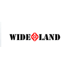 HK WIDELAND INDUSTRIAL CO., LTD.