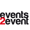 EVENTS2EVENT