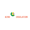 KIND INSULATING MATERIAL CO.,LTD