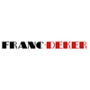 FRANC-DEKER MAREK FRANCUZ