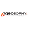 GEOSOPHY S.S.LTD