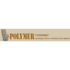 PCF POLYMER