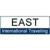 EAST INTERNATIONAL TRAVELING CO.,LTD.