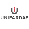 UNIFARDAS - CONFECCAO, S.A.