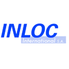 INLOC INTERNATIONAL