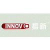 YIWU INNOVO PRINTING MACHINERY CO.,LTD.