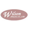 WILSON ABRASIVE CO.,LTD