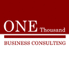 ONE THOUSAND BUSINESS CONSULTING, LDA