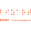BIZART - BRAND MANAGEMENT