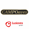 CAMPOAVES - AVES DO CAMPO, S.A.
