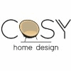 COSY HOME DESIGN