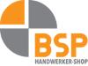 BSP HANDWERKER-SHOP GMBH