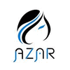AZAR COMPANY FOR COSMETICS AND HAIR CARE