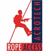 ACROTECH - ROPE ACCESS