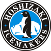 HOSHIZAKI FRANCE