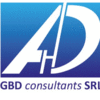 GDB BUSINESS CONSULTACY & SERVICES SRL