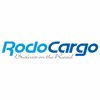 RODO CARGO - TRANSPORTES RODOVIÁRIOS DE MERCADORIAS, SA