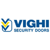 VIGHI SECURITY DOORS SPA