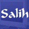 SALIH COMPUTERS