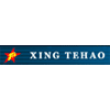 SHANGHAI XING TE HAO INDUSTRIAL CO., LTD.