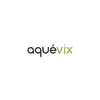AQUEVIX SOLUTIONS PVT LTD.