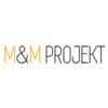 M & M PROJEKT MAREK DERDAK