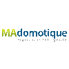 MADOMOTIQUE