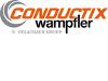 CONDUCTIX-WAMPFLER AG