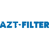 AZT-FILTER