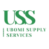 UBOMI SUPPLY SERVICES