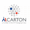 A&R CARTON