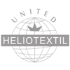 HELIOTEXTIL