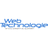 WEB TECHNOLOGIE