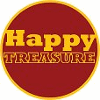 HAPPY TREASURE