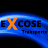 EXCOSE TRANSPORTE  INHABER CHRISTINA STORCH E.K.