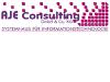 AJE CONSULTING GMBH & CO. KG