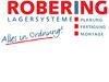 ROBERING LAGERSYSTEME GMBH & CO. KG