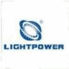 SHENZHEN LIGHTPOWER TECHNOLOGY CO.,LTD.