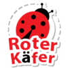 ROTER KÄFER FACTORY SP. Z O.O.