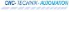 CNC-TECHNIK-AUTOMATION WOLFGANG KLEISER