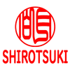 SHIROTSUKI