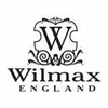 WILMAX ENGLAND LIMITED