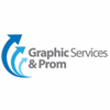 GRAPHIC SERVICES & PROM USA
