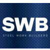 SWB - STEEL WORK BUILDERS