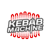 KEBAB MACHINE