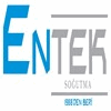 ENTEK SOGUTMA / ENTEK REFRIGERATION