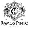 ADRIANO RAMOS PINTO - VINHOS, S.A.