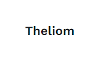 THELIOM