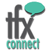 TFX CONNECT BUSINESS AND RESIDENTIAL PHONE LINES