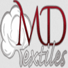 TEXTILES MD